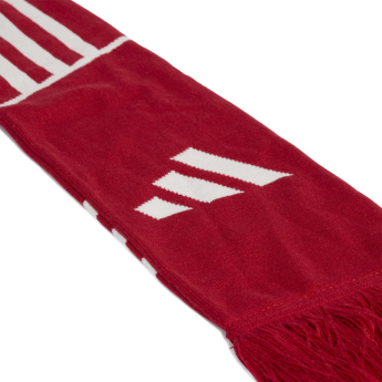 FC Liverpool téli sál Home red