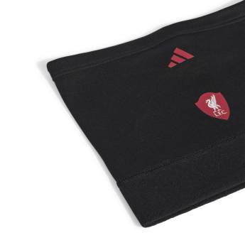 FC Liverpool nyaksál black