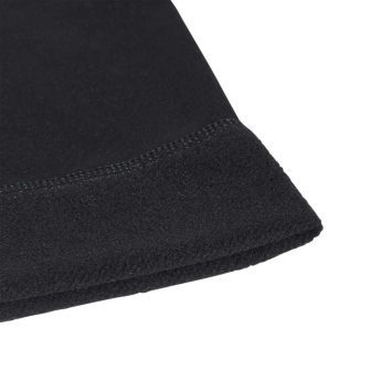 FC Liverpool nyaksál black