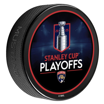 Florida Panthers korong Stanley Cup Champions 2025 Hockey Playoffs