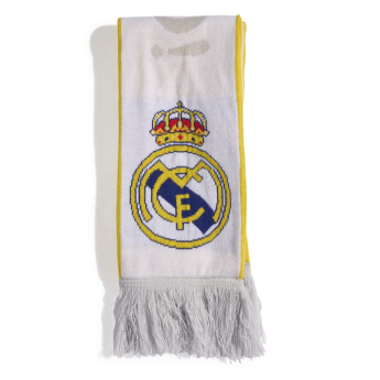 Real Madrid téli sál white 2020