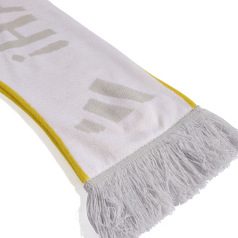 Real Madrid téli sál white 2020
