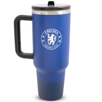 FC Chelsea termo bögre Tumbler