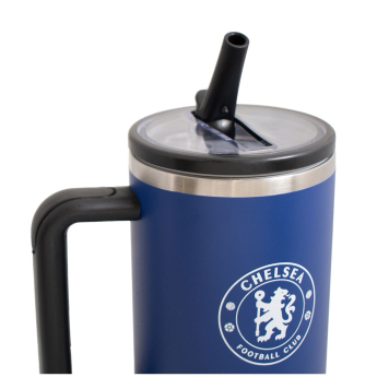FC Chelsea termo bögre Tumbler