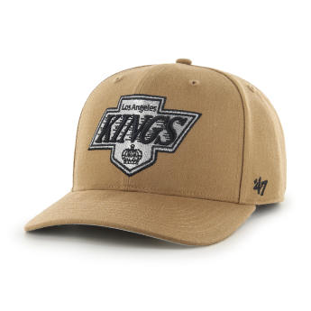 Los Angeles Kings baseball sapka Zone ’47 MVP DP