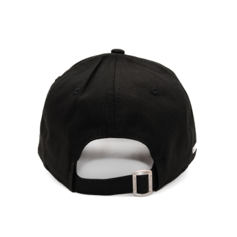 Jégkorong képviselet baseball sapka Czech republic 940K Core 9forty black