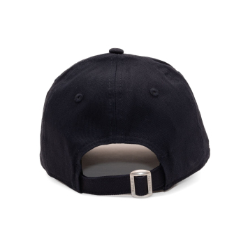 Jégkorong képviselet gyerek baseball sapka Slovakia 940K Core 9forty black