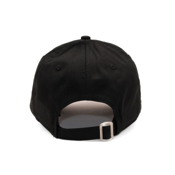 Jégkorong képviselet baseball sapka Slovakia 940K Core 9forty black
