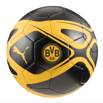 Borussia Dortmund futball labda Culture black