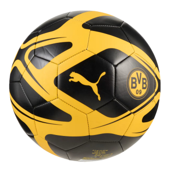 Borussia Dortmund futball labda Culture black