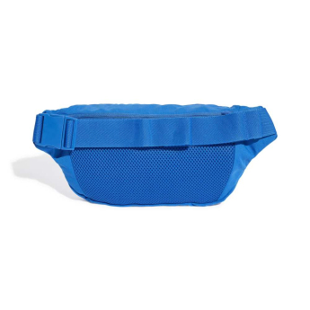 Real Madrid hasi tasi Waist blue