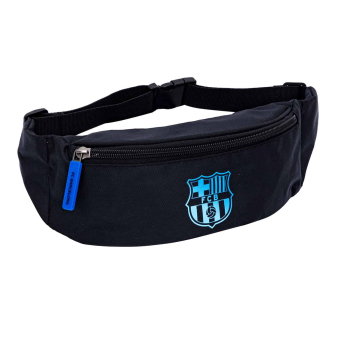 FC Barcelona hasi tasi Fullblack