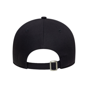 Manchester United baseball sapka 9Forty Seasonal navy