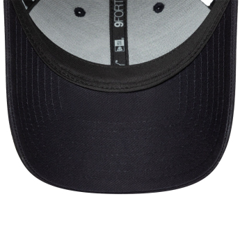 Manchester United baseball sapka 9Forty Seasonal navy