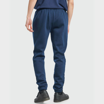 FC Arsenal férfi melegítő Joggers navy