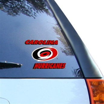 Carolina Hurricanes matrica logo