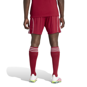 FC Liverpool futball rövidnadrág 25/26 Home