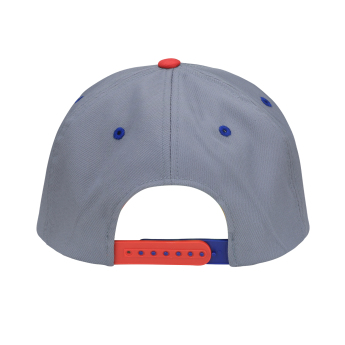 Montreal Canadiens baseball sapka Phenom Snapback