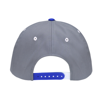 Toronto Maple Leafs baseball flat sapka Phenom Snapback