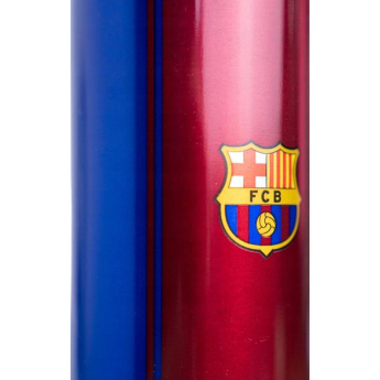FC Barcelona ivókulacs 25/26 Home
