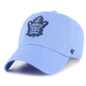 Toronto Maple Leafs baseball sapka 47 CLEAN UP blue