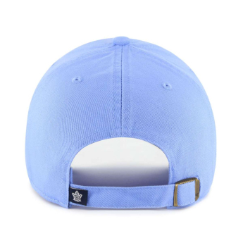 Toronto Maple Leafs baseball sapka 47 CLEAN UP blue