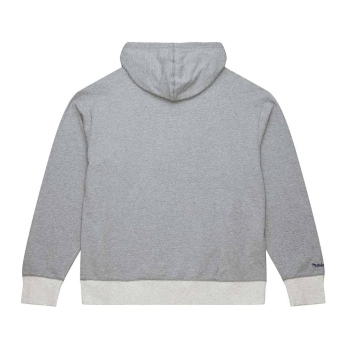 Philadelphia Flyers férfi kapucnis pulóver Heritage Collection Fleece Hoodie Current Logo