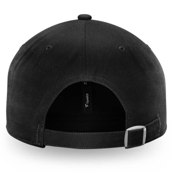 Pittsburgh Penguins baseball sapka Hometown Adjustable black