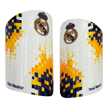 Real Madrid gyerek védő Spinners