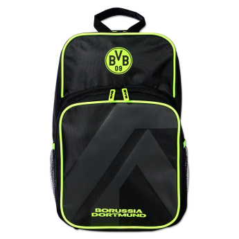 Borussia Dortmund hátizsák Neon