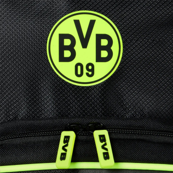 Borussia Dortmund hátizsák Neon