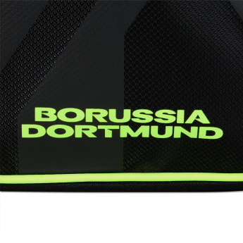 Borussia Dortmund hátizsák Neon
