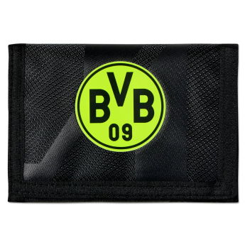 Borussia Dortmund pénztárca Neon