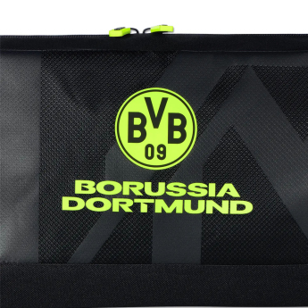 Borussia Dortmund higiénikus táska Neon