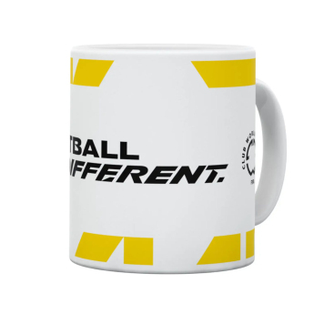 Borussia Dortmund bögre Club World Cup