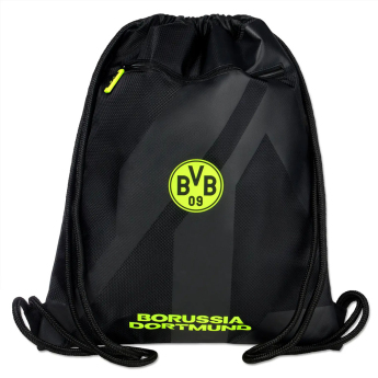 Borussia Dortmund tornaszatyor Neon