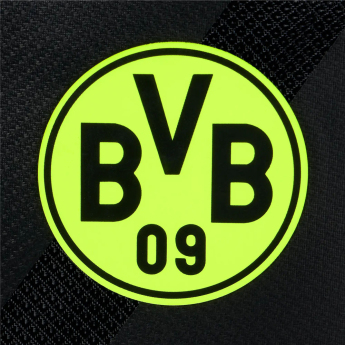 Borussia Dortmund tornaszatyor Neon