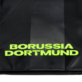 Borussia Dortmund tornaszatyor Neon