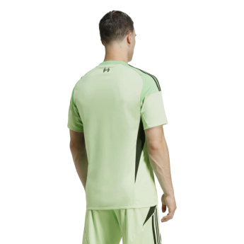 FC Liverpool futball mez 25/26 goalkeeper