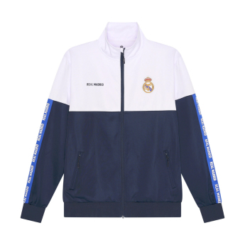 Real Madrid gyerek szett No23 navy