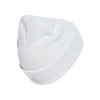 Real Madrid téli sapka 19 woolie white