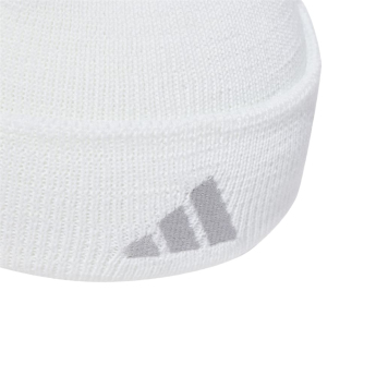 Real Madrid téli sapka 19 woolie white