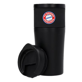 Bayern München termo bögre High