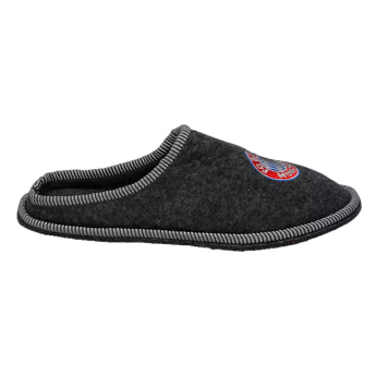 Bayern München férfi papucs Felt