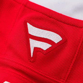 Chicago Blackhawks hoki mez Premium Home Jersey 2024/2025