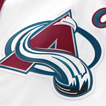 Colorado Avalanche hoki mez Premium Away Jersey 2024/2025