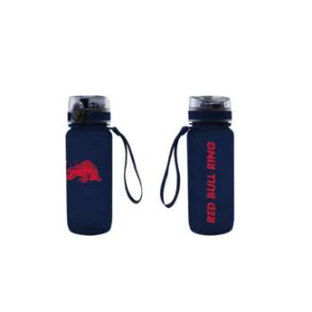 Red Bull Racing ivókulacs logo Sprint