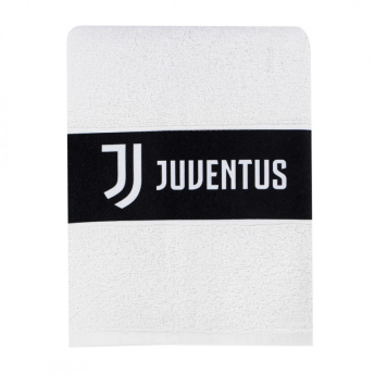 Juventus törölköző készlet white