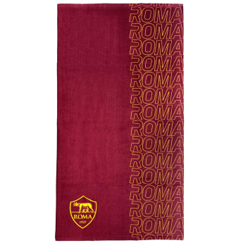 AS Roma fürdőlepedő Mare