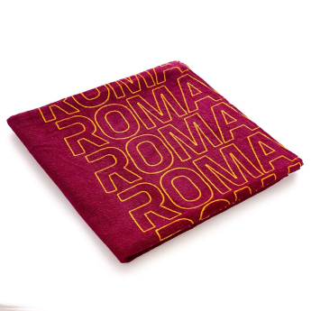 AS Roma fürdőlepedő Mare